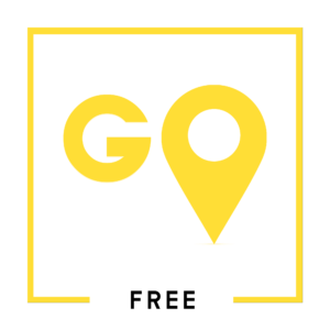 GO Free
