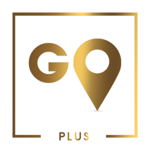 GO Retail+